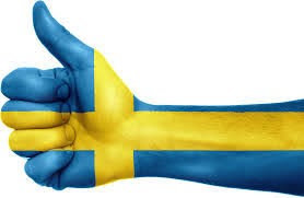 فعالیت پزشکی در کشور سوئد چگونه ممکن است؟