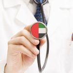 مهاجرت پزشکان به امارات
