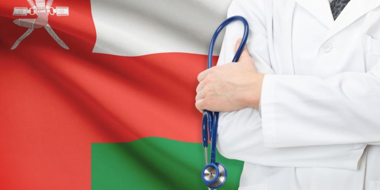 شرایط مهاجرت پزشکان به عمان