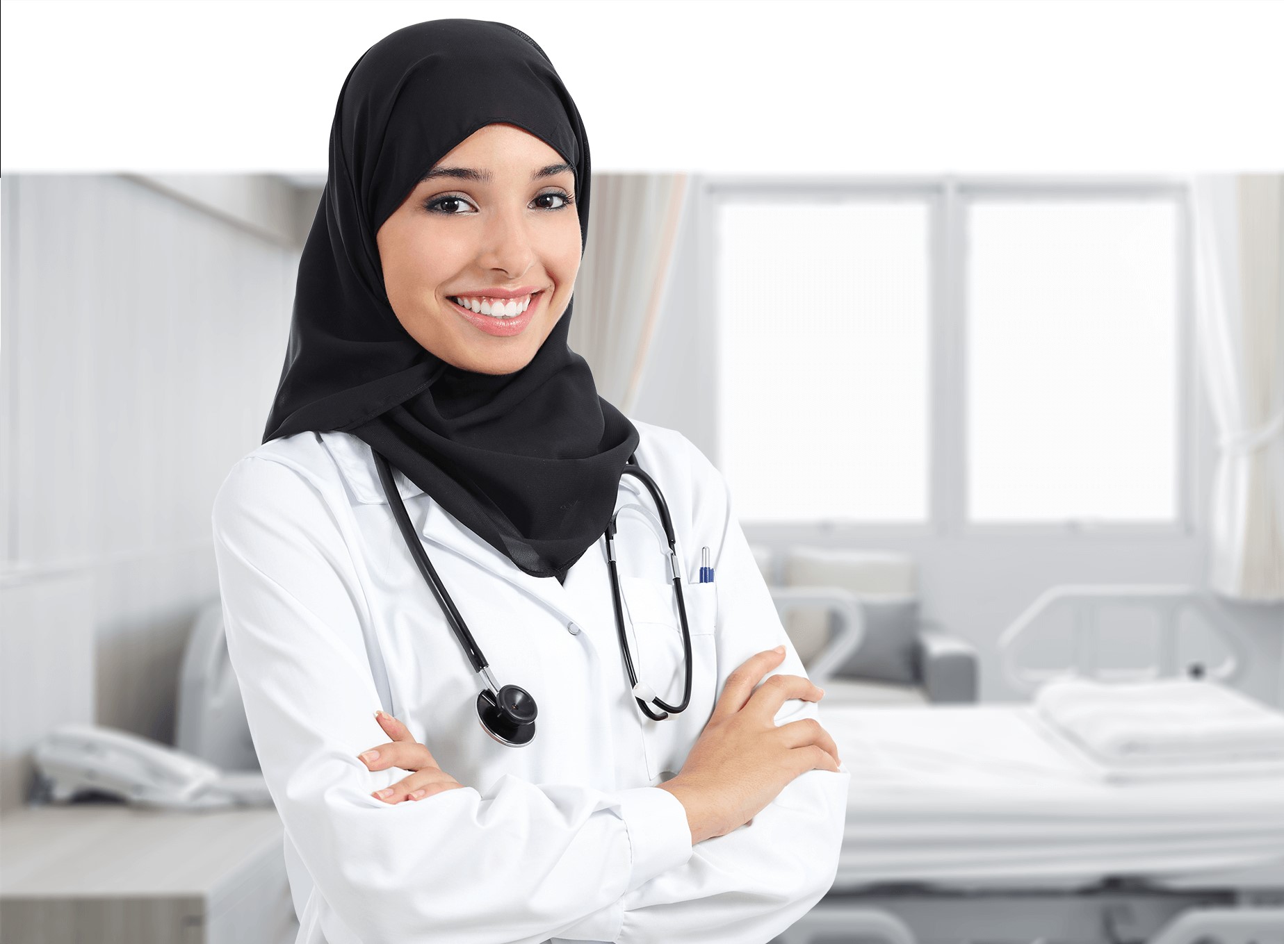 دیگر عوامل موثر بر حقوق پرستاران در عمان کدامند؟