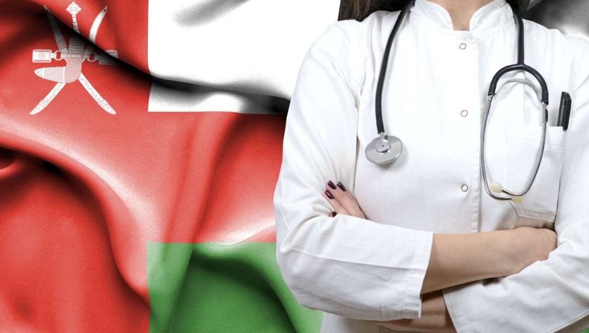 مهاجرت کاری پرستاران به عمان چه مزایایی دارد؟